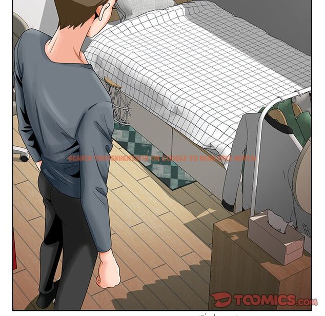 Read Hentai Image 102 806 in comic Temptations - Chapter 23 - hentaitnt.net