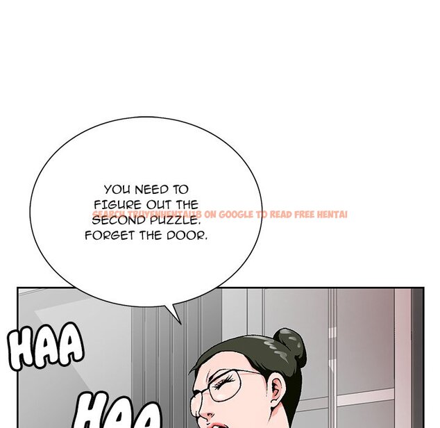 Read Hentai Image 104 806 in comic Temptations - Chapter 23 - hentaitnt.net