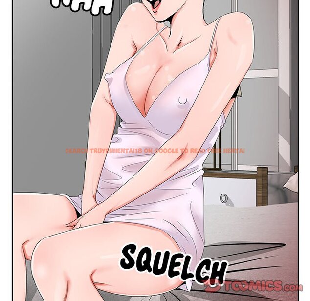 Read Hentai Image 105 806 in comic Temptations - Chapter 23 - hentaitnt.net