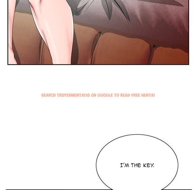 Read Hentai Image 106 806 in comic Temptations - Chapter 23 - hentaitnt.net
