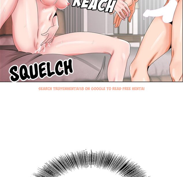 Read Hentai Image 109 806 in comic Temptations - Chapter 23 - hentaitnt.net