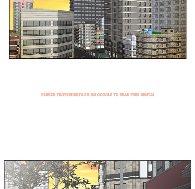 Read Hentai Image 11 800 in comic Temptations - Chapter 23 - hentaitnt.net