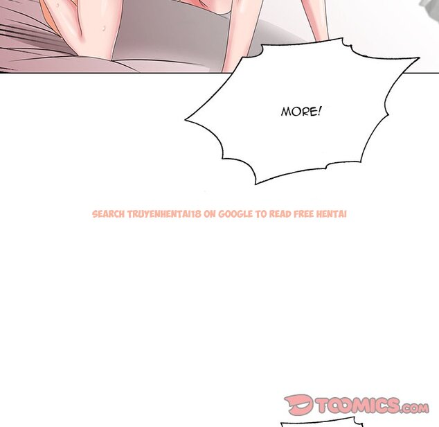 Read Hentai Image 111 806 in comic Temptations - Chapter 23 - hentaitnt.net