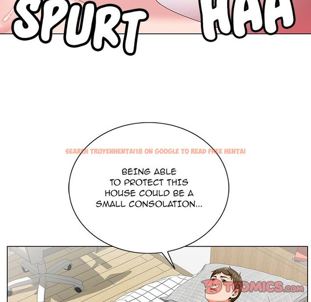 Read Hentai Image 114 806 in comic Temptations - Chapter 23 - hentaitnt.net