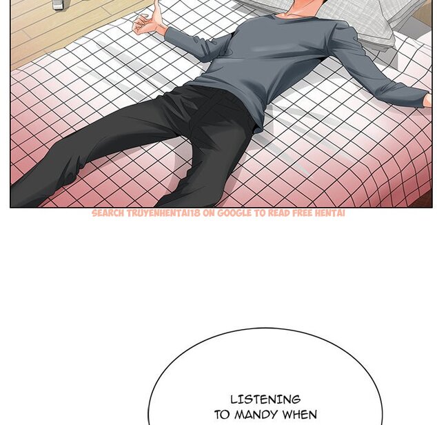 Read Hentai Image 115 806 in comic Temptations - Chapter 23 - hentaitnt.net