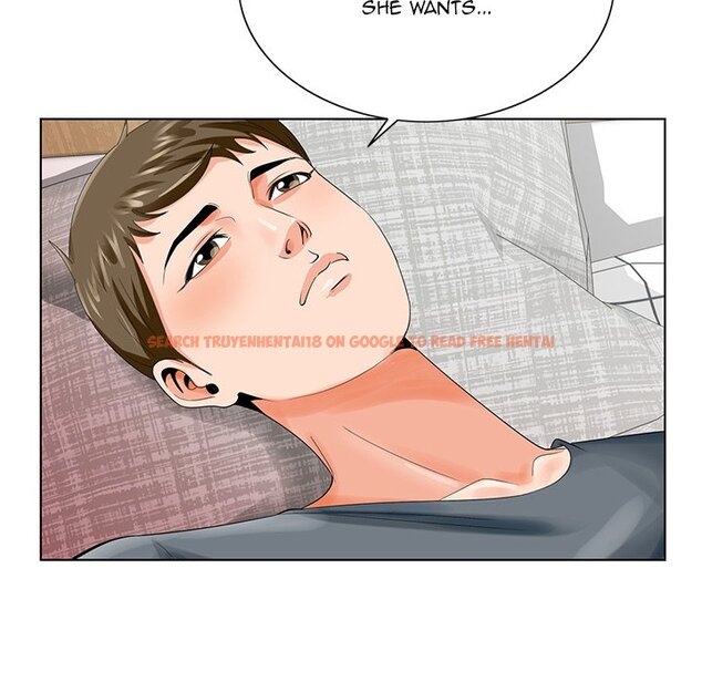 Read Hentai Image 116 806 in comic Temptations - Chapter 23 - hentaitnt.net