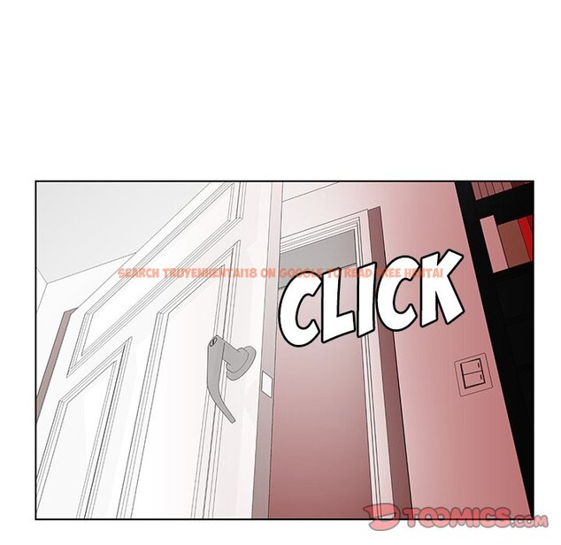 Read Hentai Image 117 806 in comic Temptations - Chapter 23 - hentaitnt.net