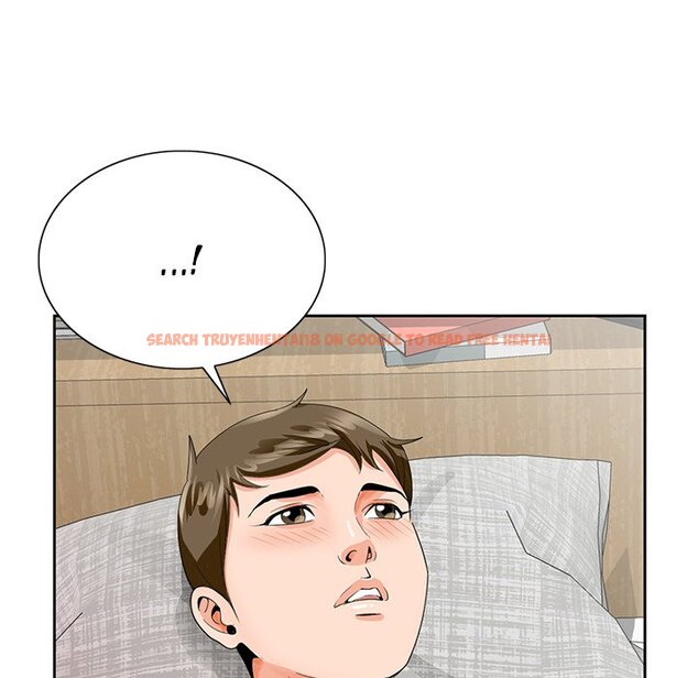 Read Hentai Image 118 806 in comic Temptations - Chapter 23 - hentaitnt.net