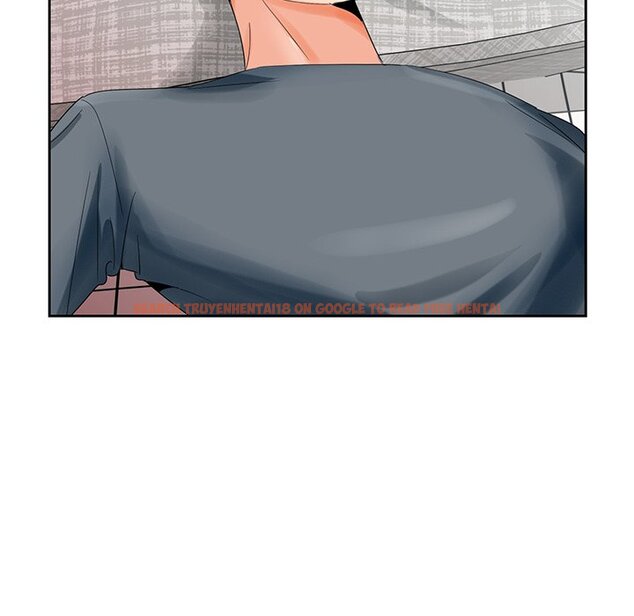 Read Hentai Image 119 806 in comic Temptations - Chapter 23 - hentaitnt.net