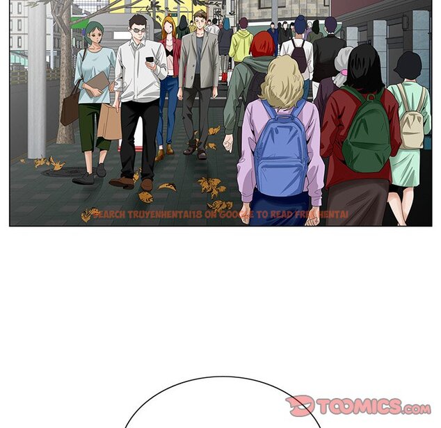 Read Hentai Image 12 800 in comic Temptations - Chapter 23 - hentaitnt.net