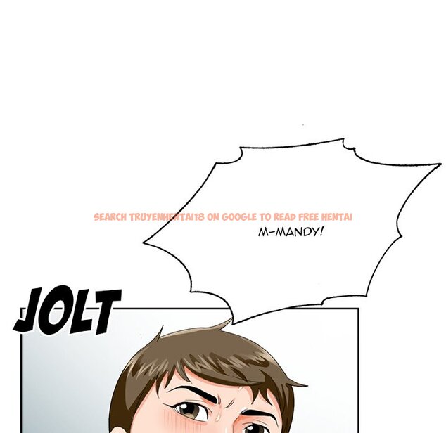 Read Hentai Image 122 806 in comic Temptations - Chapter 23 - hentaitnt.net