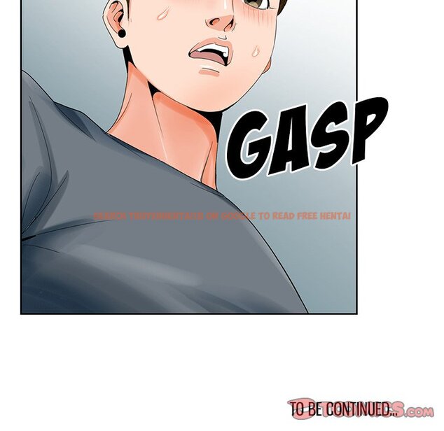 Read Hentai Image 123 806 in comic Temptations - Chapter 23 - hentaitnt.net