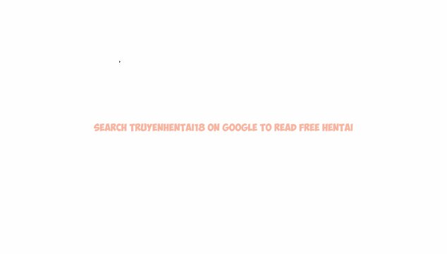 Read Hentai Image 125 806 in comic Temptations - Chapter 23 - hentaitnt.net