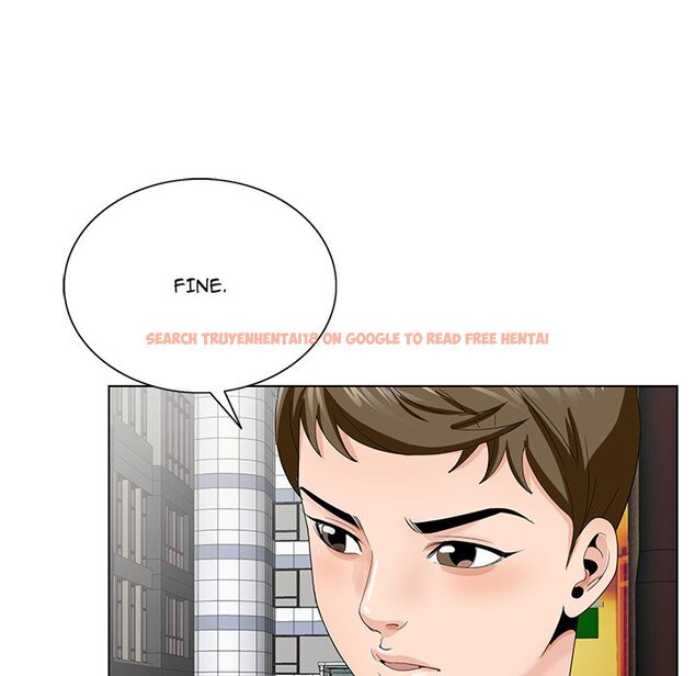 Read Hentai Image 14 800 in comic Temptations - Chapter 23 - hentaitnt.net