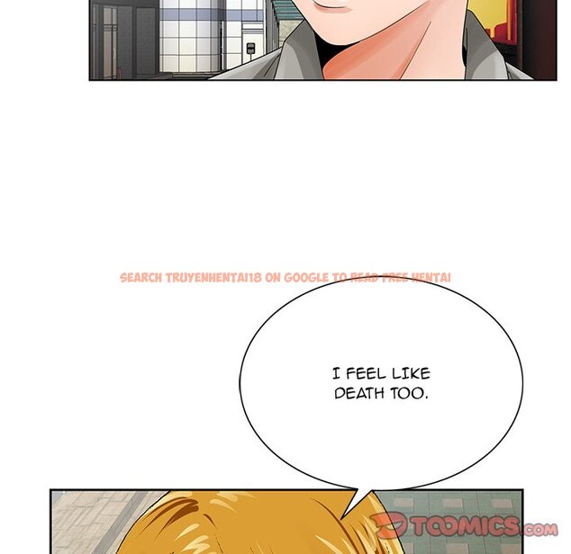 Read Hentai Image 15 800 in comic Temptations - Chapter 23 - hentaitnt.net