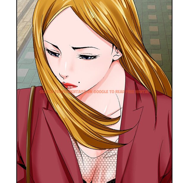 Read Hentai Image 16 800 in comic Temptations - Chapter 23 - hentaitnt.net