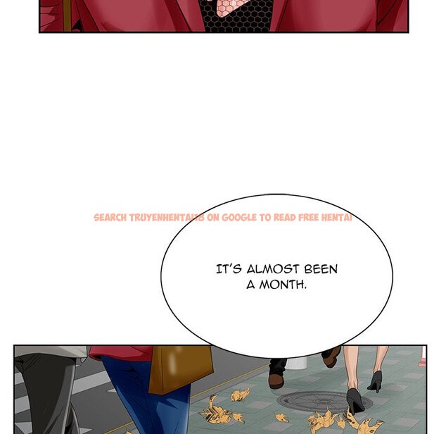 Read Hentai Image 17 800 in comic Temptations - Chapter 23 - hentaitnt.net