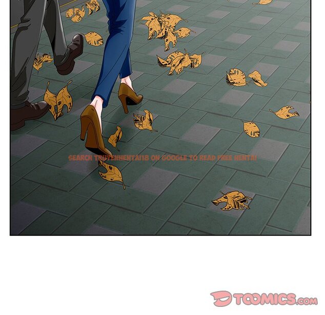 Read Hentai Image 18 800 in comic Temptations - Chapter 23 - hentaitnt.net