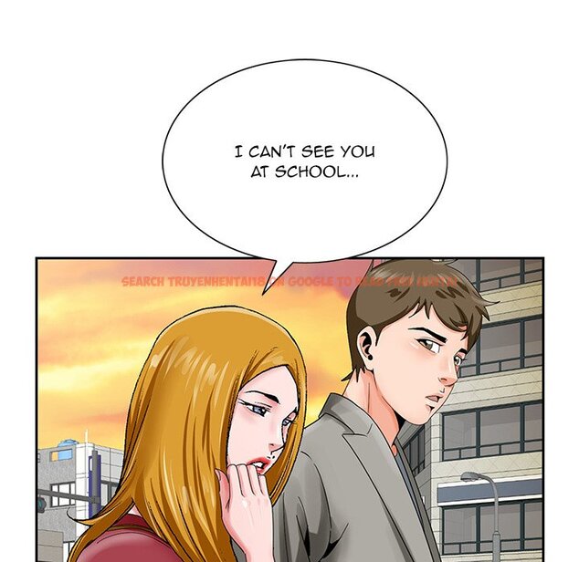 Read Hentai Image 19 800 in comic Temptations - Chapter 23 - hentaitnt.net
