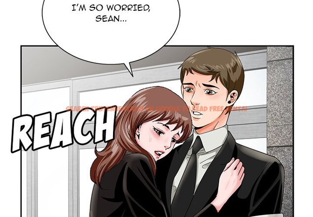 Read Hentai Image 2 800 in comic Temptations - Chapter 23 - hentaitnt.net