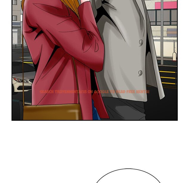 Read Hentai Image 20 800 in comic Temptations - Chapter 23 - hentaitnt.net