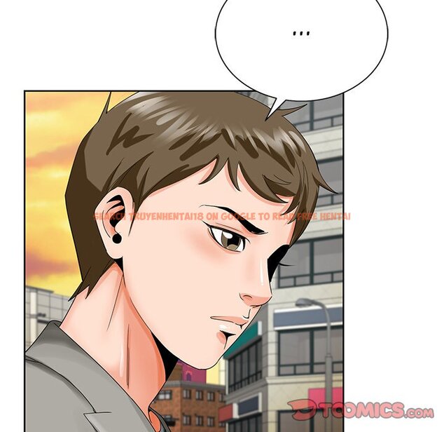 Read Hentai Image 21 800 in comic Temptations - Chapter 23 - hentaitnt.net