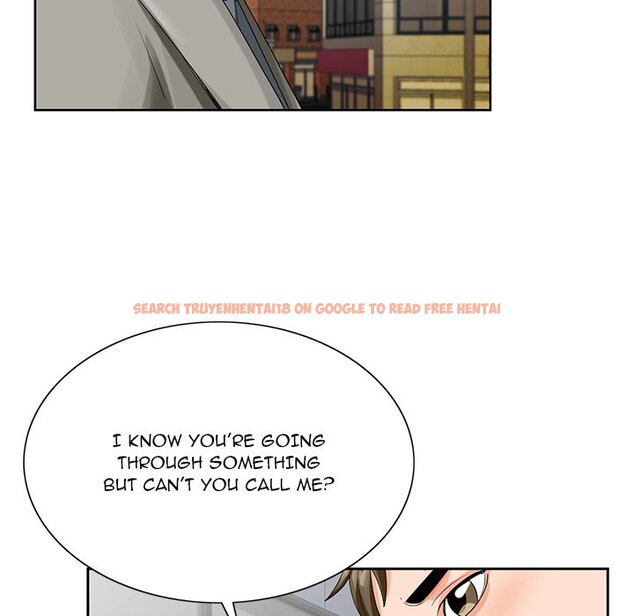 Read Hentai Image 22 800 in comic Temptations - Chapter 23 - hentaitnt.net