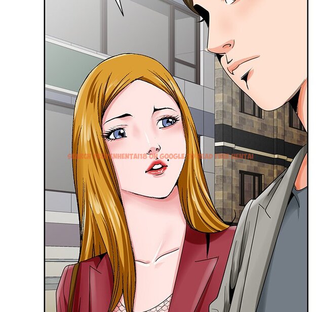 Read Hentai Image 23 800 in comic Temptations - Chapter 23 - hentaitnt.net