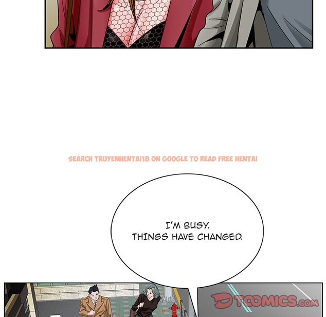 Read Hentai Image 24 800 in comic Temptations - Chapter 23 - hentaitnt.net