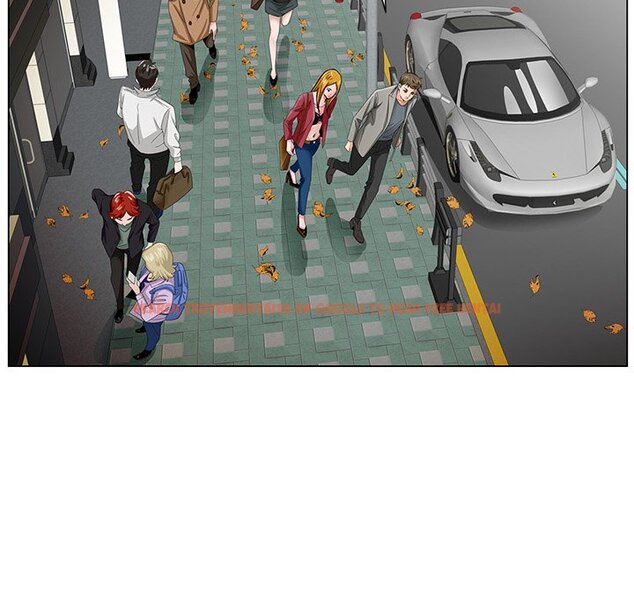 Read Hentai Image 25 800 in comic Temptations - Chapter 23 - hentaitnt.net