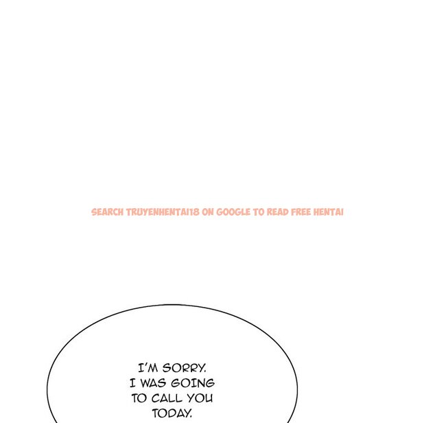 Read Hentai Image 26 800 in comic Temptations - Chapter 23 - hentaitnt.net