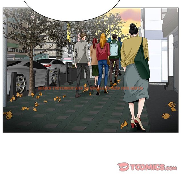 Read Hentai Image 27 800 in comic Temptations - Chapter 23 - hentaitnt.net