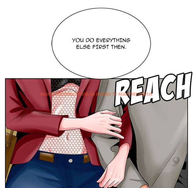 Read Hentai Image 28 800 in comic Temptations - Chapter 23 - hentaitnt.net
