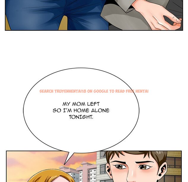 Read Hentai Image 29 800 in comic Temptations - Chapter 23 - hentaitnt.net