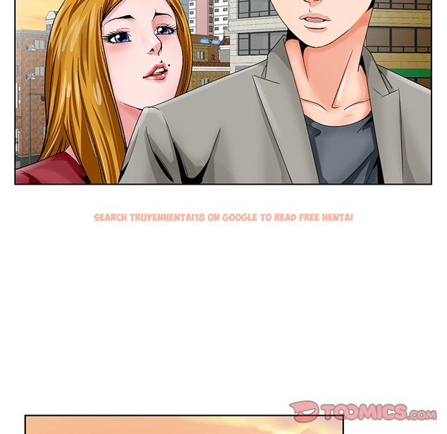 Read Hentai Image 30 800 in comic Temptations - Chapter 23 - hentaitnt.net