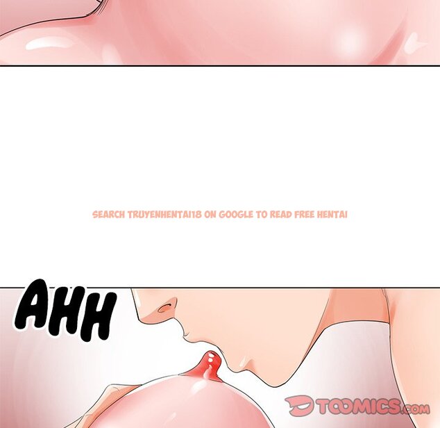 Read Hentai Image 33 800 in comic Temptations - Chapter 23 - hentaitnt.net