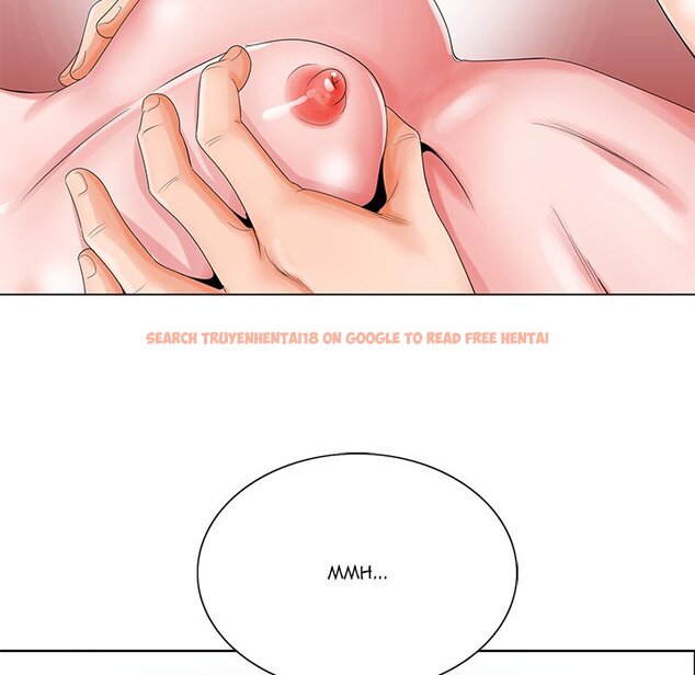 Read Hentai Image 34 800 in comic Temptations - Chapter 23 - hentaitnt.net