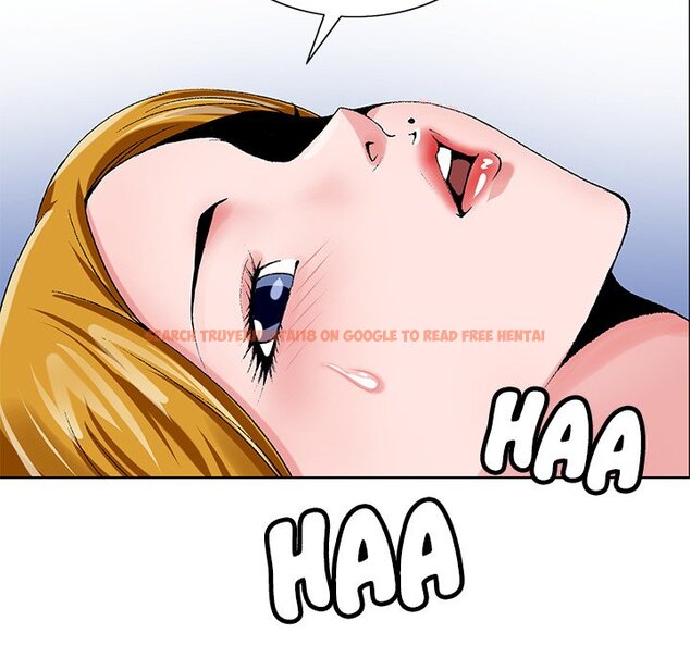 Read Hentai Image 35 800 in comic Temptations - Chapter 23 - hentaitnt.net