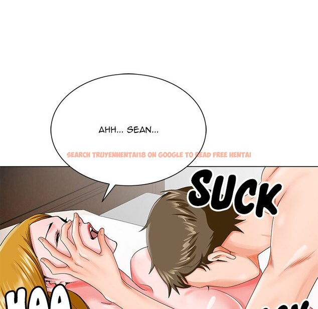 Read Hentai Image 37 800 in comic Temptations - Chapter 23 - hentaitnt.net