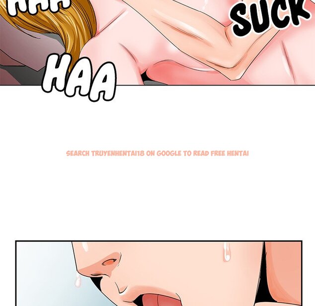 Read Hentai Image 38 800 in comic Temptations - Chapter 23 - hentaitnt.net