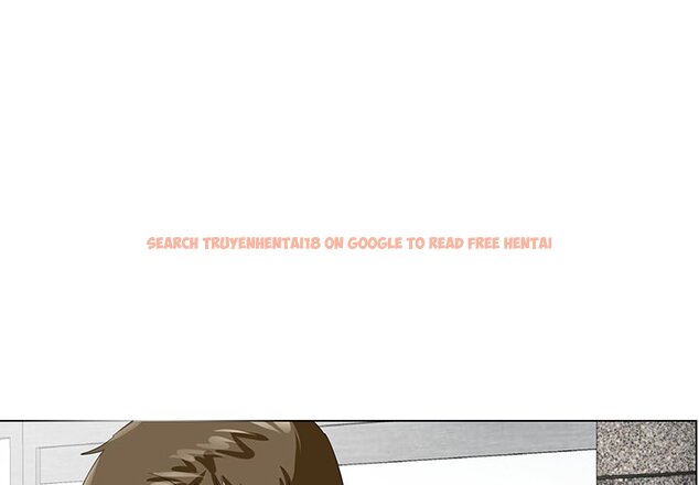 Read Hentai Image 4 800 in comic Temptations - Chapter 23 - hentaitnt.net