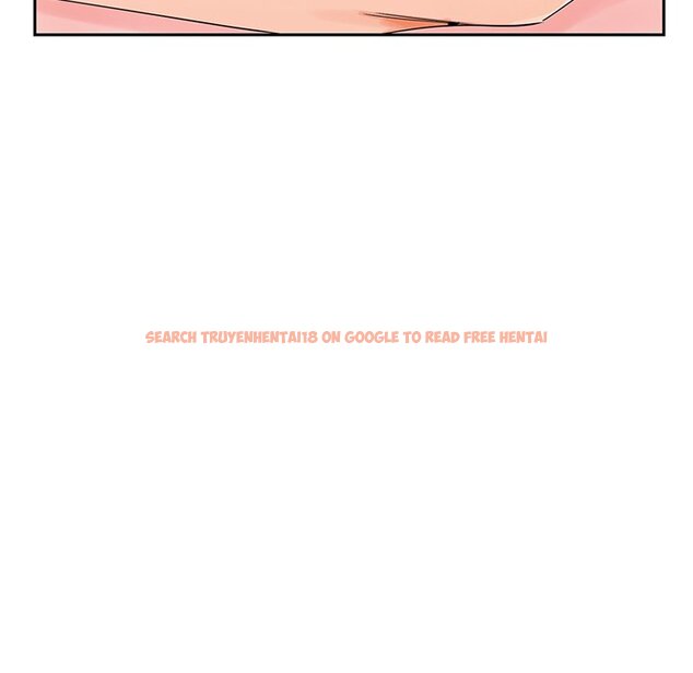 Read Hentai Image 40 800 in comic Temptations - Chapter 23 - hentaitnt.net