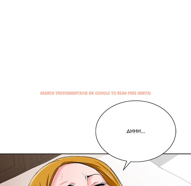 Read Hentai Image 41 800 in comic Temptations - Chapter 23 - hentaitnt.net