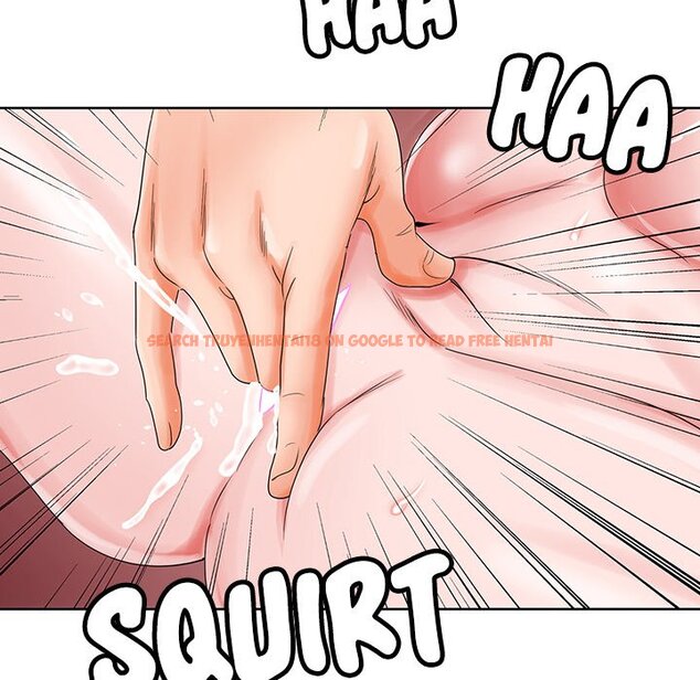 Read Hentai Image 46 800 in comic Temptations - Chapter 23 - hentaitnt.net