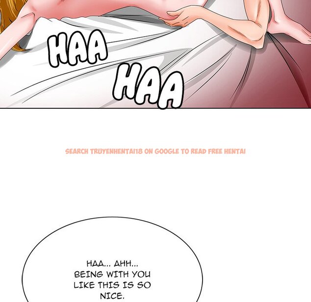 Read Hentai Image 49 800 in comic Temptations - Chapter 23 - hentaitnt.net