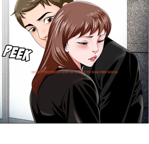 Read Hentai Image 5 800 in comic Temptations - Chapter 23 - hentaitnt.net