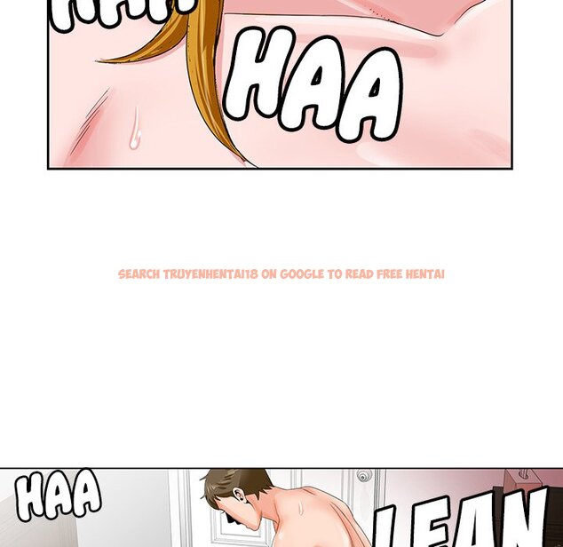 Read Hentai Image 53 800 in comic Temptations - Chapter 23 - hentaitnt.net