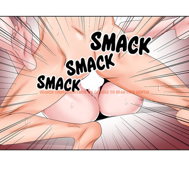 Read Hentai Image 55 800 in comic Temptations - Chapter 23 - hentaitnt.net