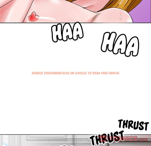 Read Hentai Image 57 805 in comic Temptations - Chapter 23 - hentaitnt.net