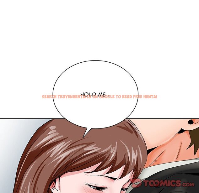 Read Hentai Image 6 800 in comic Temptations - Chapter 23 - hentaitnt.net